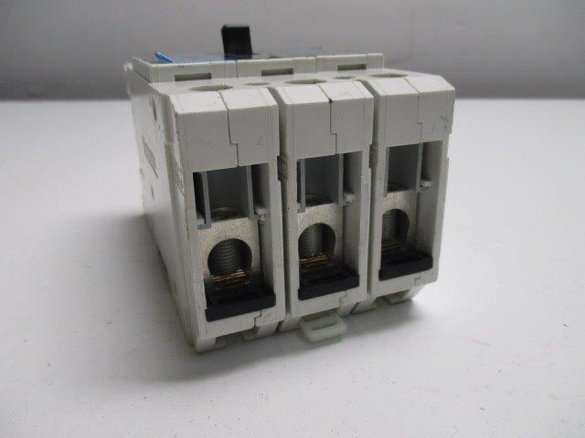 SIEMENS NGG3B040  UNMP