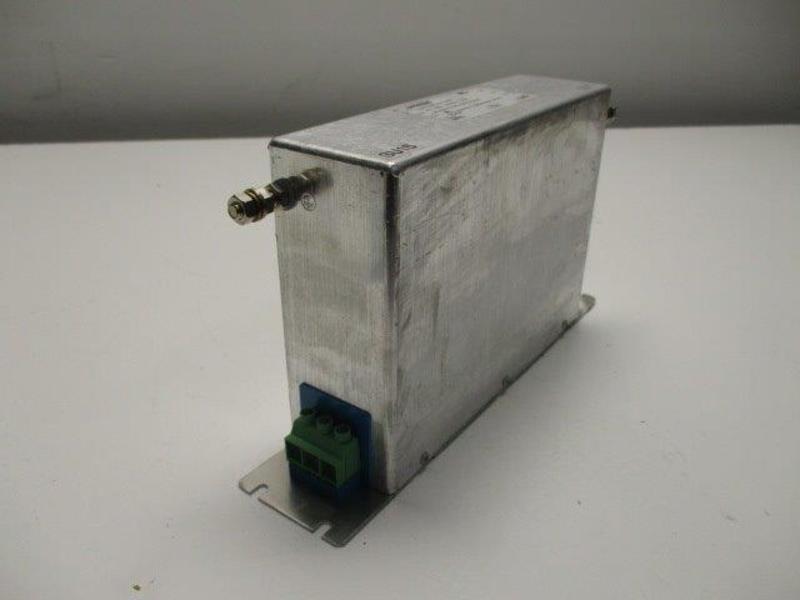SIEMENS 6SL3203-0BE22-5AA0 (AS PICTURED)  UNMP