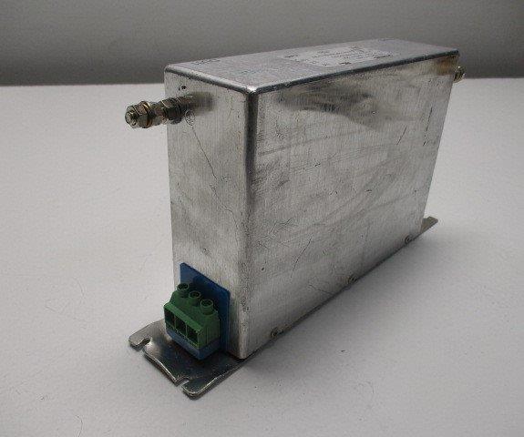 SIEMENS 6SL3203-0BE22-5AA0 (AS PICTURED)  UNMP