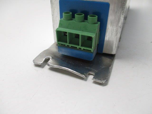 SIEMENS 6SL3203-0BE22-5AA0 (AS PICTURED)  UNMP