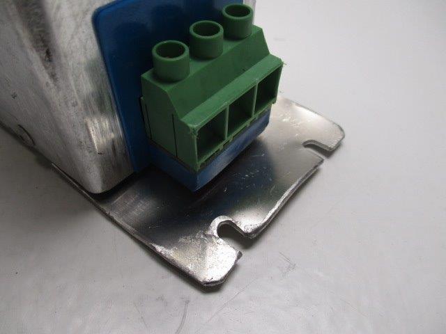 SIEMENS 6SL3203-0BE22-5AA0 (AS PICTURED)  UNMP