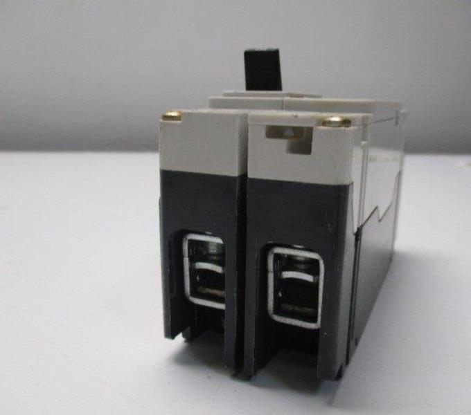 SIEMENS NEG2B125  NSNP