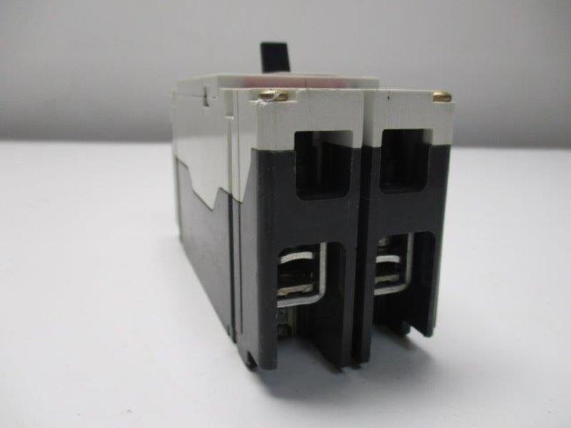 SIEMENS NEG2B125  NSNP