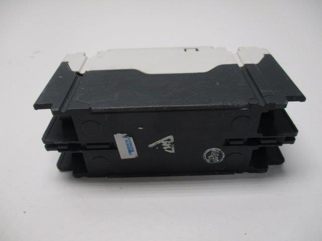 SIEMENS NEG2B125  NSNP