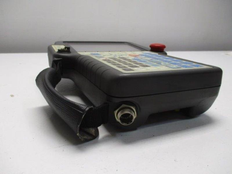 FANUC A05B-2301-C360 (AS PICTURED)  UNMP