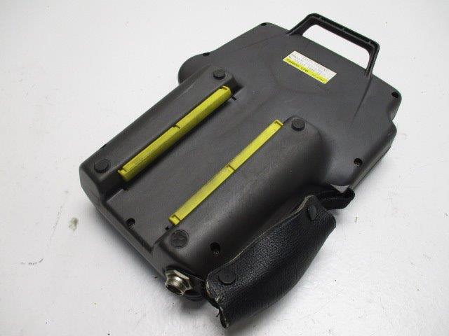 FANUC A05B-2301-C360 (AS PICTURED)  UNMP