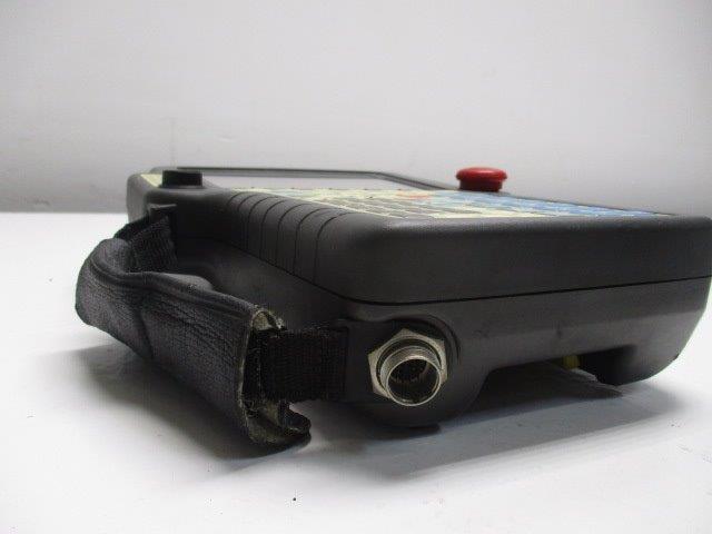 FANUC A05B-2301-C303 (AS PICTURED)  UNMP