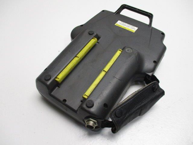 FANUC A05B-2301-C303 (AS PICTURED)  UNMP