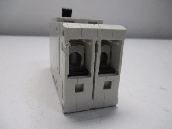 SIEMENS NGG2B070 CIRCUIT BREAKER 70A 240V  UNMP