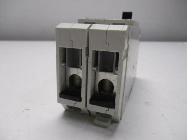 SIEMENS NGG2B070 CIRCUIT BREAKER 70A 240V  UNMP