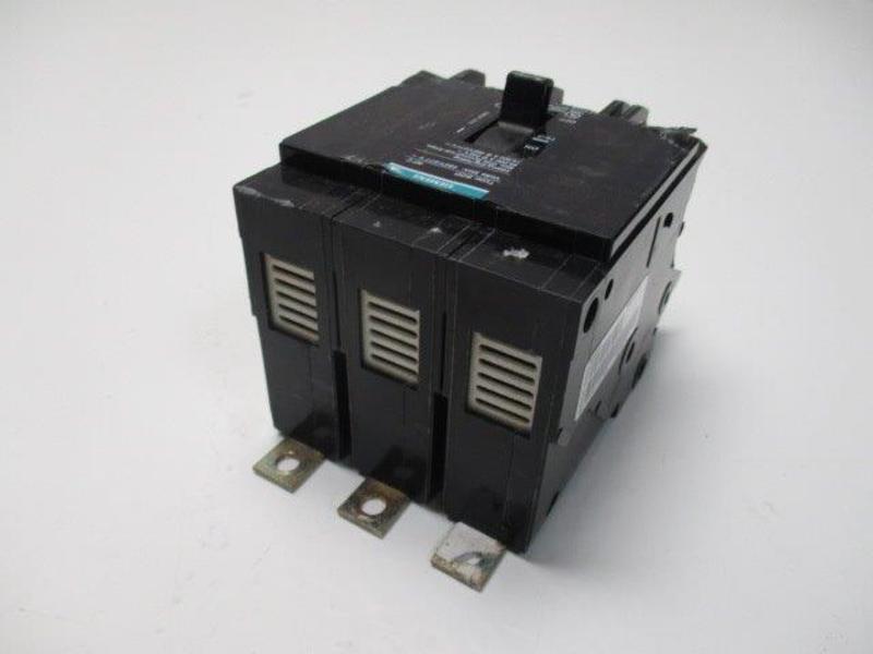 SIEMENS BQD320BP (AS PICTURED)  UNMP