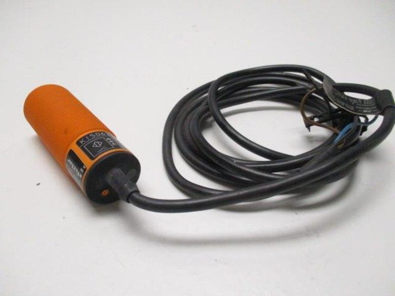 IFM EFFECTOR KI5062  NSNP
