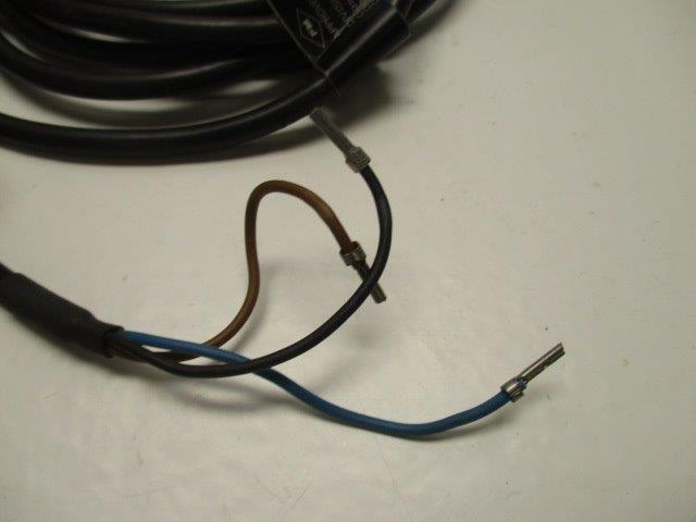 IFM EFFECTOR KI5062  NSNP