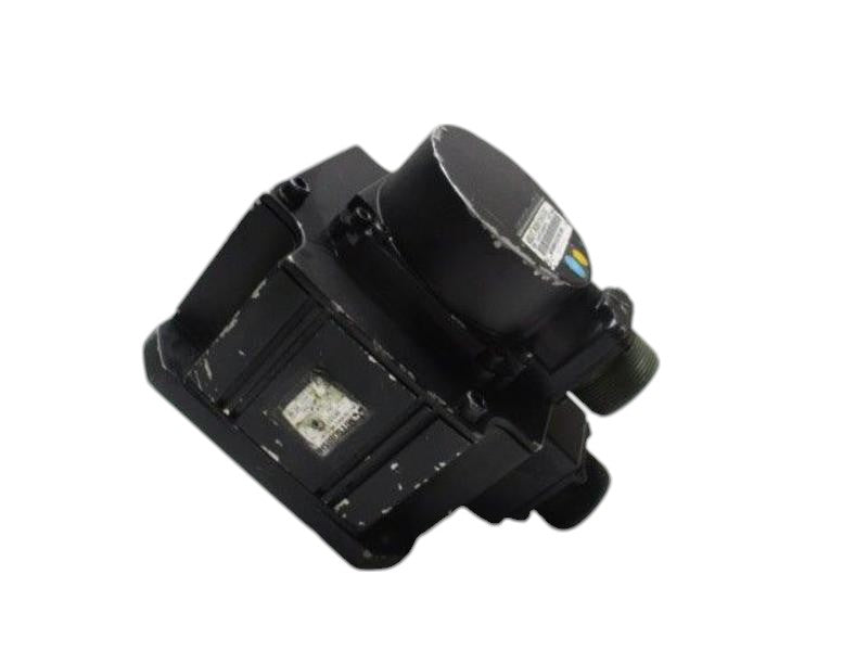 MITSUBISHI HC53T  UNMP