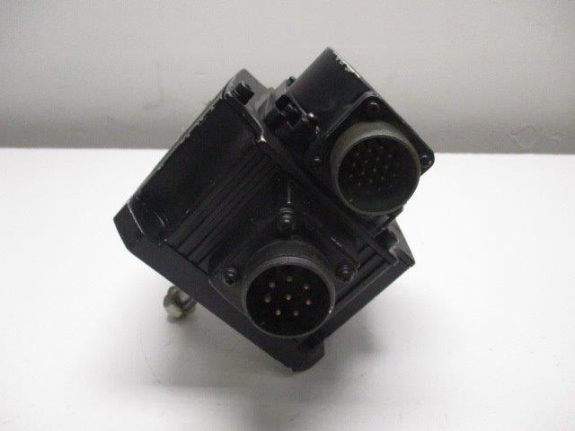 MITSUBISHI HC53T  UNMP