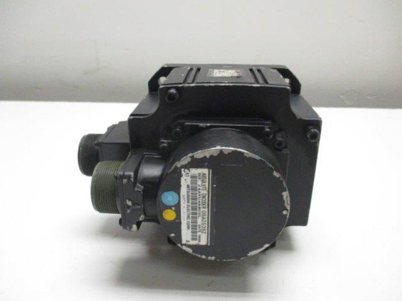 MITSUBISHI HC53T  UNMP