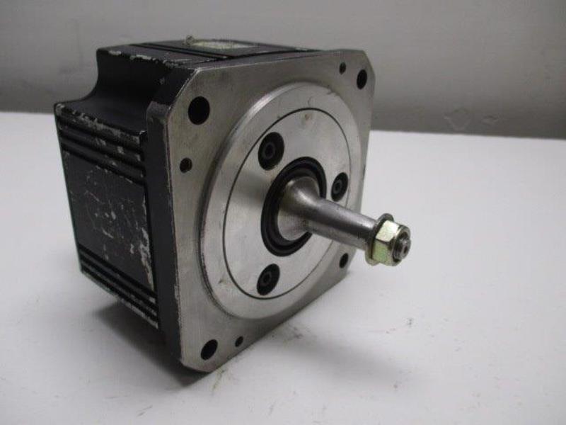 MITSUBISHI HC53T  UNMP