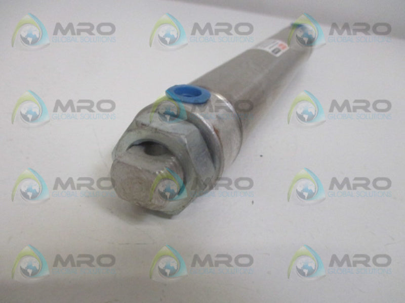 SCHRADER BELLOWS 01.25DXPSR6.000 CYLINDER  NSNP