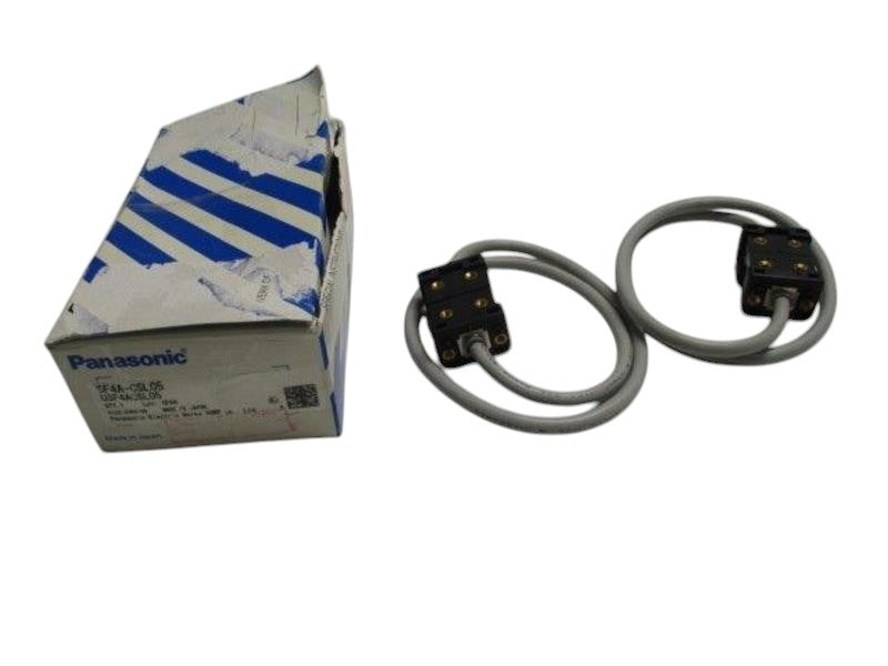 PANASONIC SF4A-CSL05  NSMP