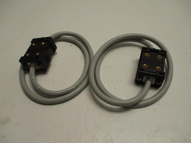 PANASONIC SF4A-CSL05  NSMP