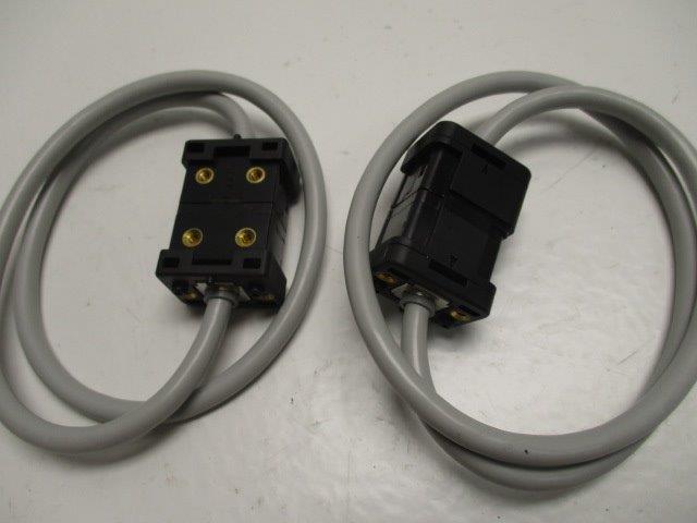 PANASONIC SF4A-CSL05  NSMP