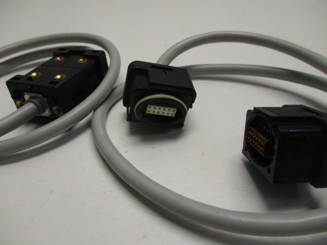 PANASONIC SF4A-CSL05  NSMP