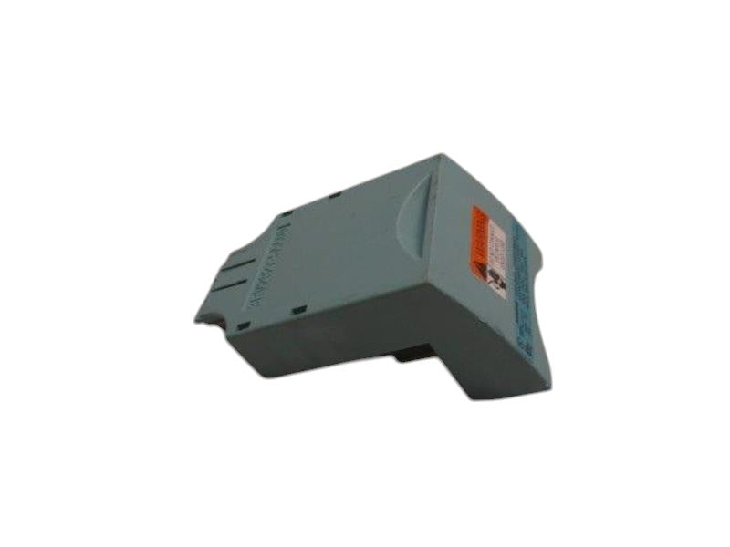 SIEMENS 3RV2927-5AA00  UNMP