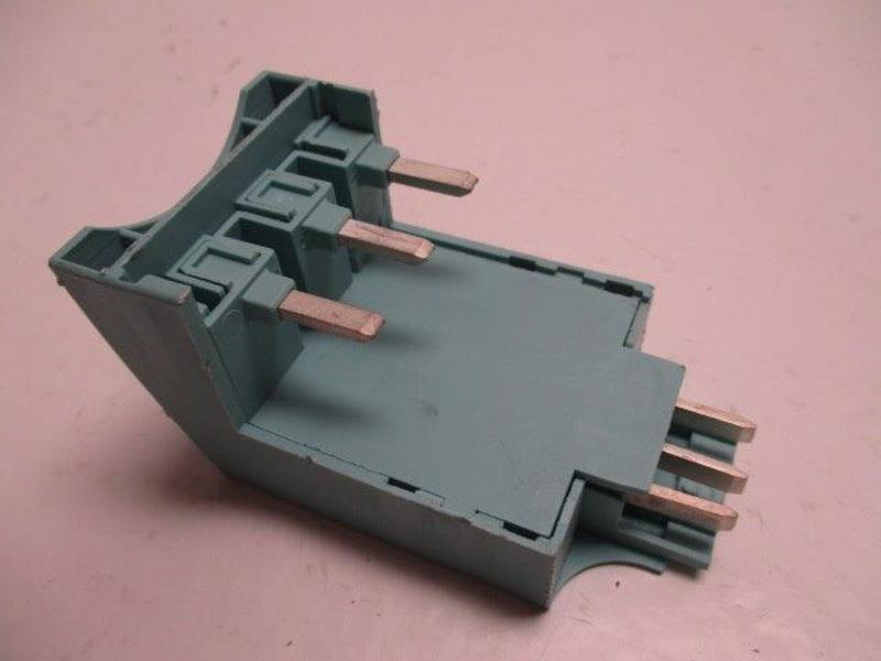 SIEMENS 3RV2927-5AA00  UNMP