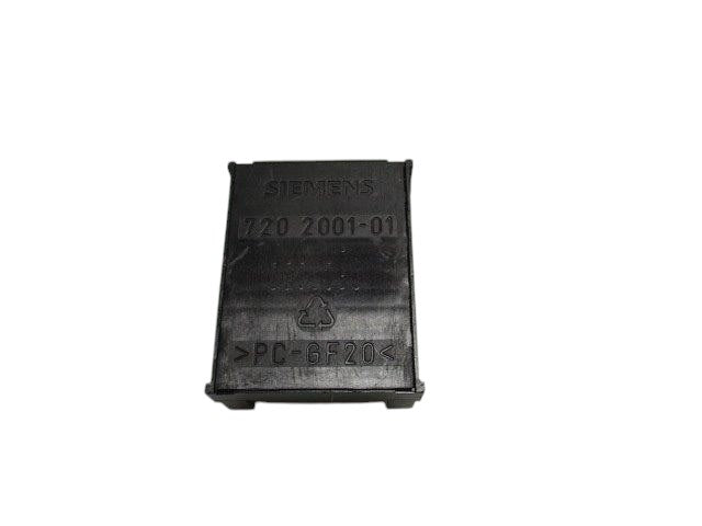 SIEMENS 7202001-01  UNMP
