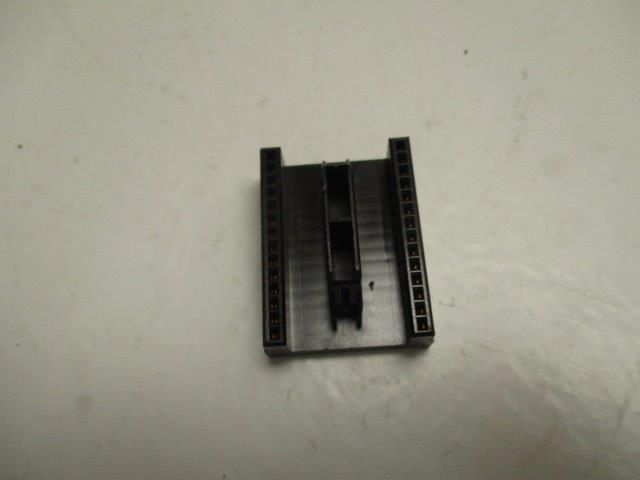 SIEMENS 7202001-01  UNMP