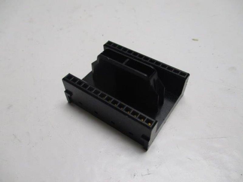SIEMENS 7202001-01  UNMP