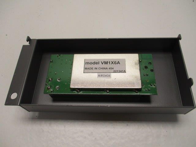 SIEMENS VM1X6A  NSNP