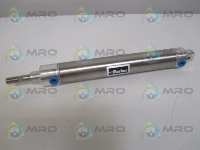 PARKER 1.25DXPSR06.00 CYLINDER  NSNP