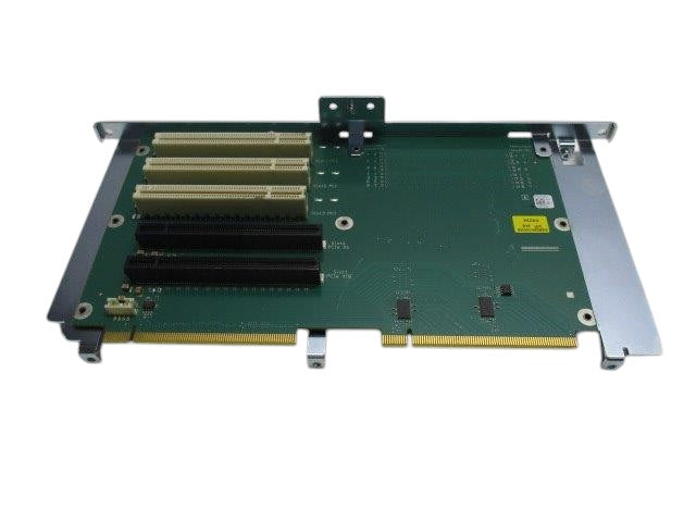 SIEMENS A5E32315035-AB  UNMP