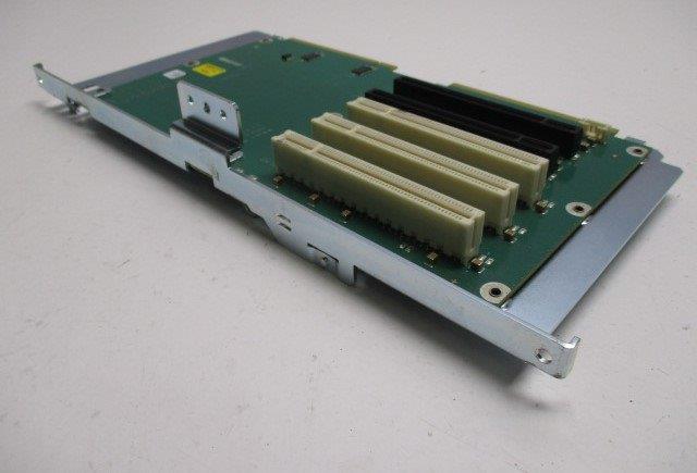 SIEMENS A5E32315035-AB  UNMP