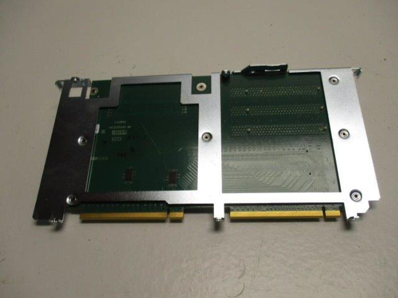 SIEMENS A5E32315035-AB  UNMP
