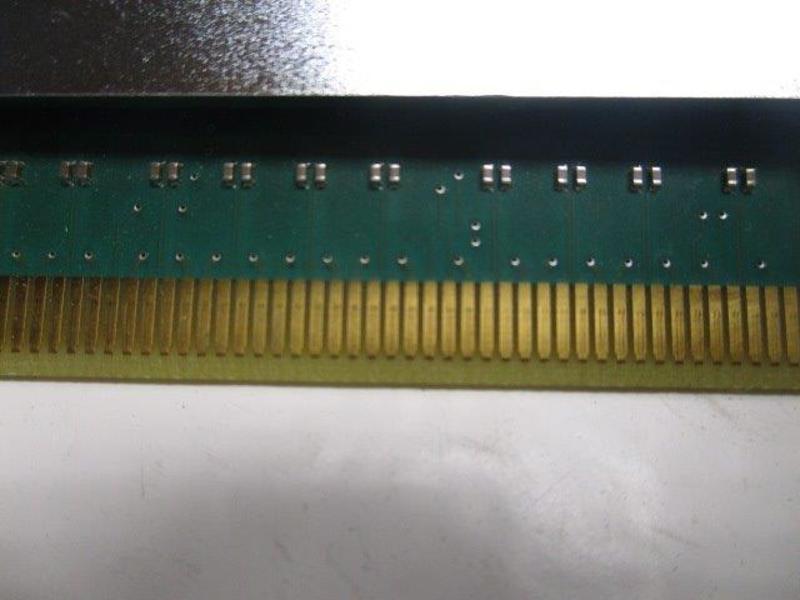 SIEMENS A5E32315035-AB  UNMP
