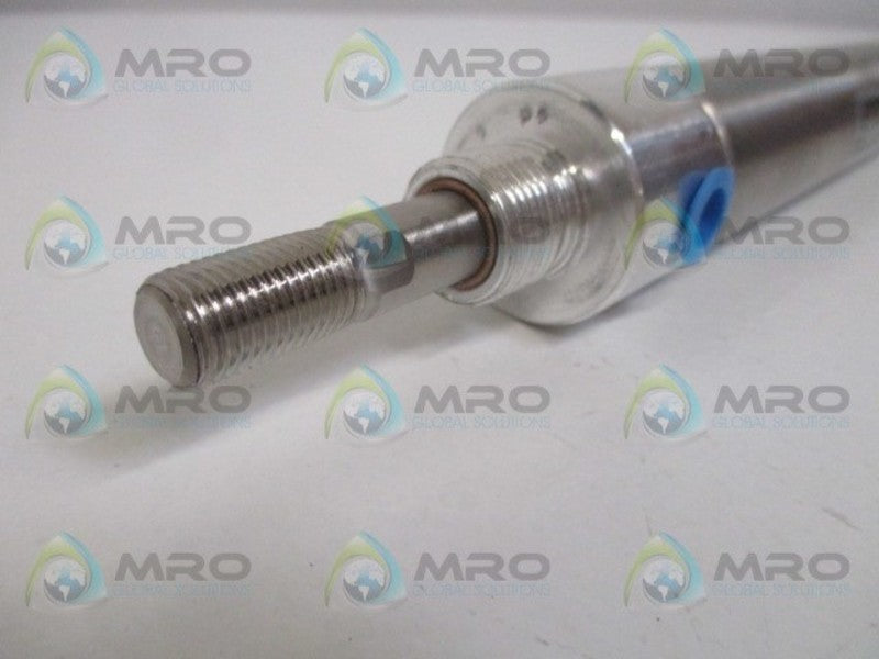 PARKER 1.25DXPSR06.00 CYLINDER  NSNP