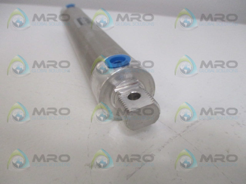 PARKER 1.25DXPSR06.00 CYLINDER  NSNP