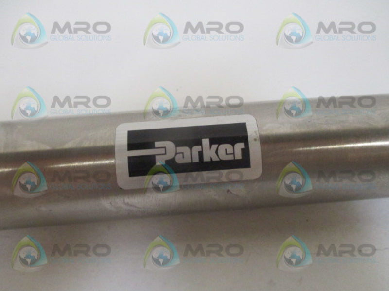 PARKER 1.25DXPSR06.00 CYLINDER  NSNP