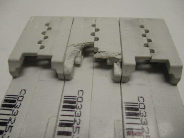 SIEMENS 5SJ4303-7HG42 CIRCUIT BREAKER 3A (AS PICTURED)  UNMP