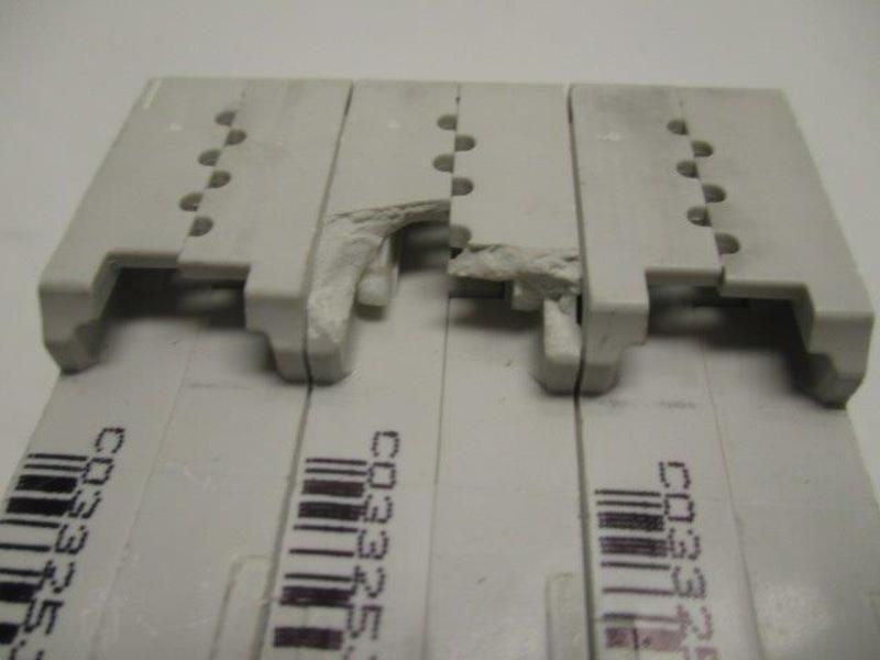 SIEMENS 5SJ4303-7HG42 CIRCUIT BREAKER 3A (AS PICTURED)  UNMP