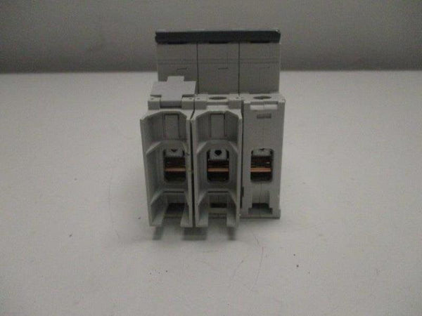 SIEMENS 5SJ4316-7HG42 CIRCUIT BREAKER 16A  NSNP