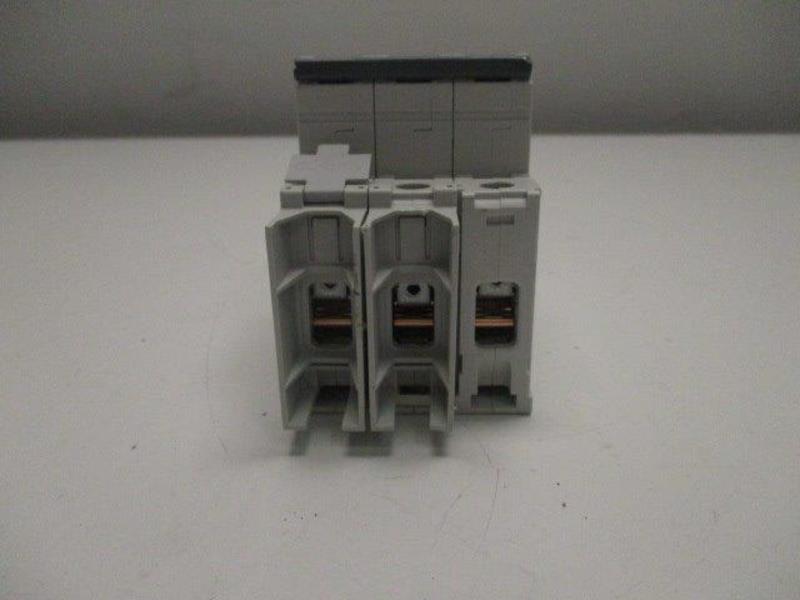 SIEMENS 5SJ4316-7HG42 CIRCUIT BREAKER 16A  NSNP