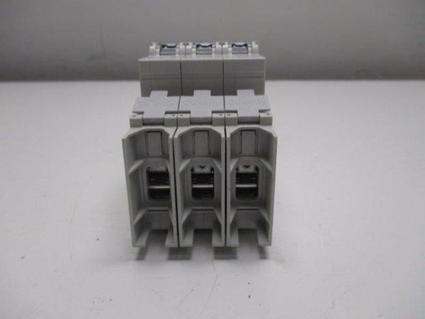 SIEMENS 5SJ4316-7HG42 CIRCUIT BREAKER 16A  NSNP