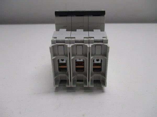 SIEMENS 5SJ4303-7HG41 CIRCUIT BREAKER 3A  NSNP