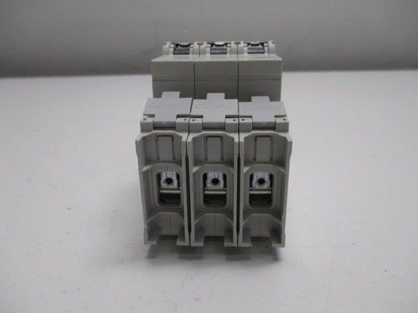 SIEMENS 5SJ4303-7HG41 CIRCUIT BREAKER 3A  NSNP