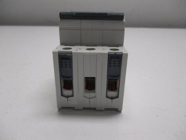 SIEMENS 5SL4316-7 CIRCUIT BREAKER 16A  NSNP