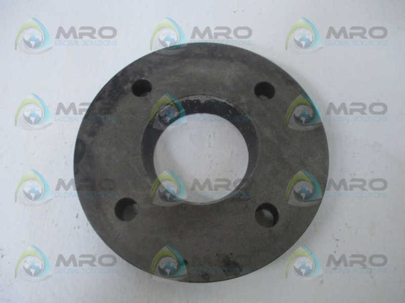JOHNSON JOINT 050606 FLANGE  NSNP