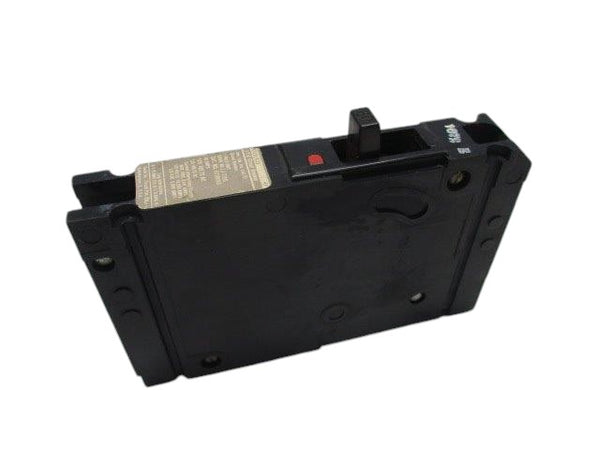 GOULD I.T.E. E21B060 CIRCUIT BREAKER 60A  UNMP